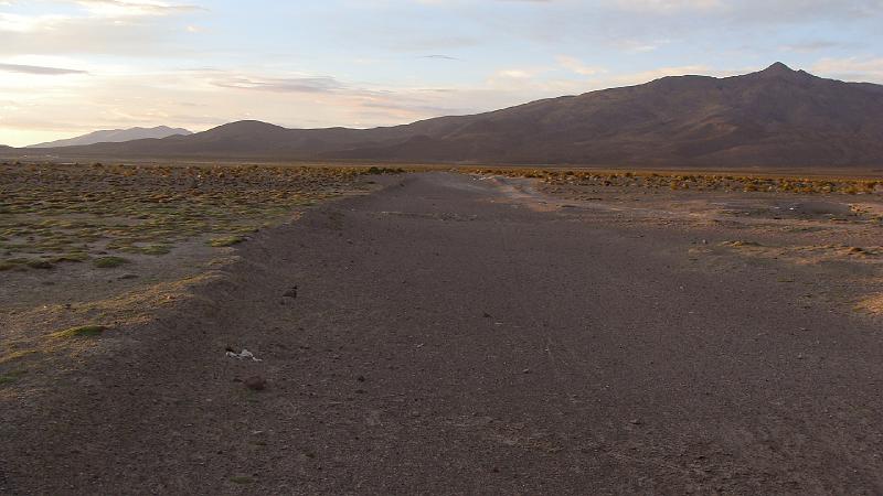 Coipasa Salt Flats S's (3).JPG